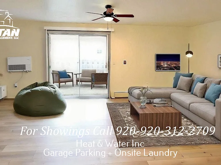 205 Joseph Ct #10 — Photo 2