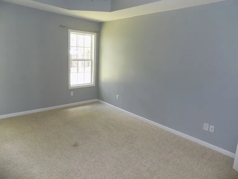 19 Herndon Xing — Photo 29