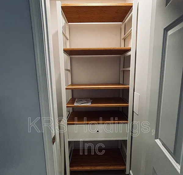 4940 Old Main St #304 — Photo 31
