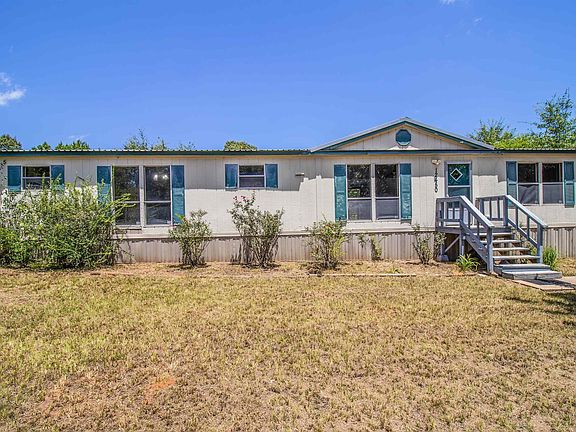 2nd image of 12450 Fannin Pkwy