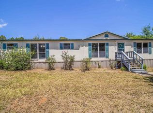 12450 Fannin Pkwy, Tyler, TX 75708