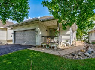 381 Bluebird Alcove, Woodbury, MN 55125