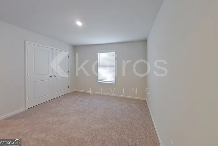 405 Bohannon Dr — Photo 13