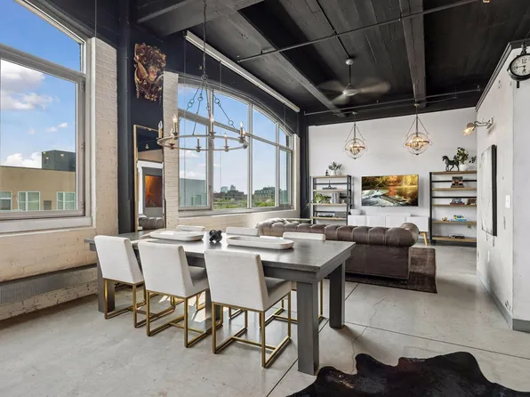 700 Washington Ave N Unit 614, Minneapolis, MN 55401