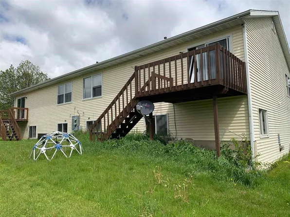 Rustic Dr, 1627-1629 Rustic Dr, Sun Prairie, WI 53590