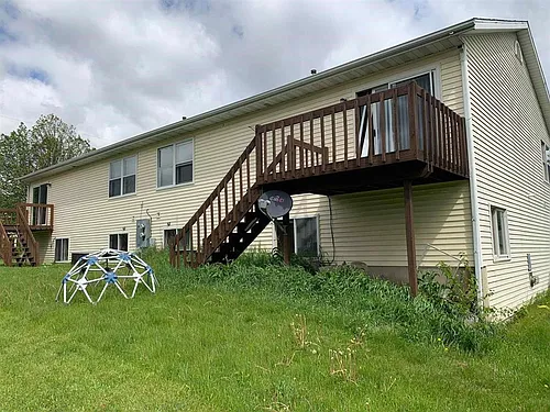 1627-1629 Rustic Dr Photo 1