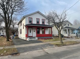 113 Ontario St, Rochester, NY 14605