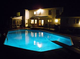 108 Chisman Lndg, Seaford, VA 23696