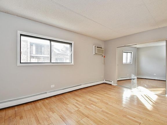 5th image of 9860 W 153rd St APT 310