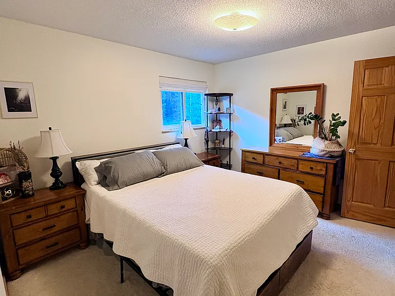 283 Range Rd #2 — Photo 2