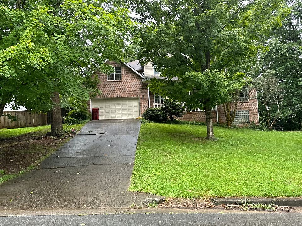 1st image of 313 Post Oak Dr