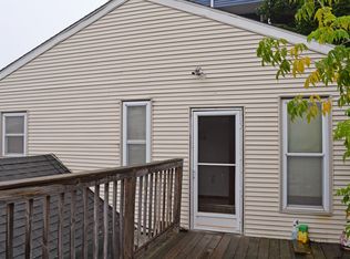 77 Bradbury St, Biddeford, ME 04005