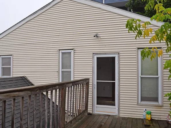 77 Bradbury Street, Biddeford, ME 04005