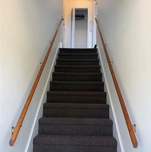 29 Swan Ct — Photo 33