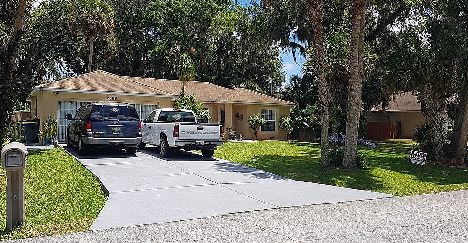 1st image of 2509 Kumquat Dr