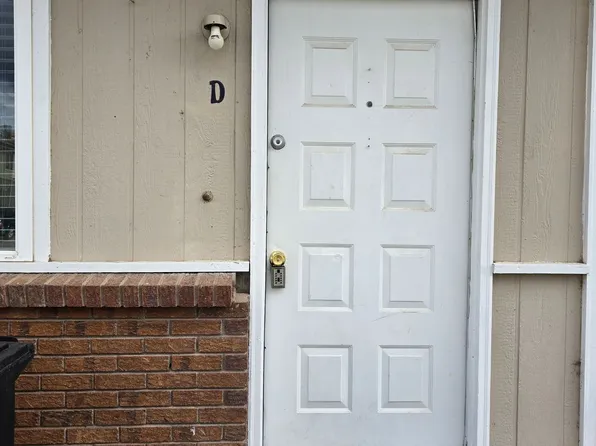 3247 1/2 Main St, Clifton, CO 81520