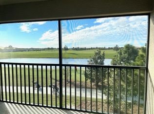 5710 Palmer Cir #203, Bradenton, FL 34211