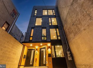 609 S Orianna St #1, Philadelphia, PA 19147