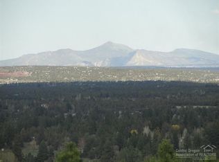 1190 NW Remarkable Dr, Bend, OR 97703