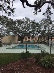 3135 Shady Dell Ln APT 114B, Melbourne, FL, 32935