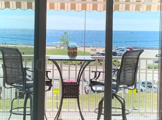 933 Ocean Blvd #306, Hampton, NH 03842