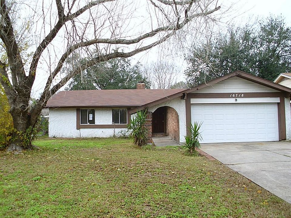 1st image of 16718 Blackhawk Blvd