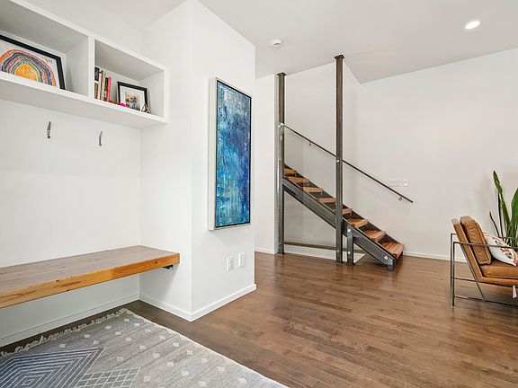 5th image of 8751 83rd Ave NW
