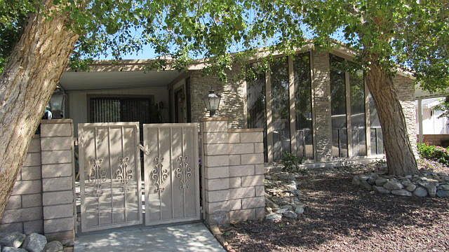2nd image of 39424 Ciega Creek Dr