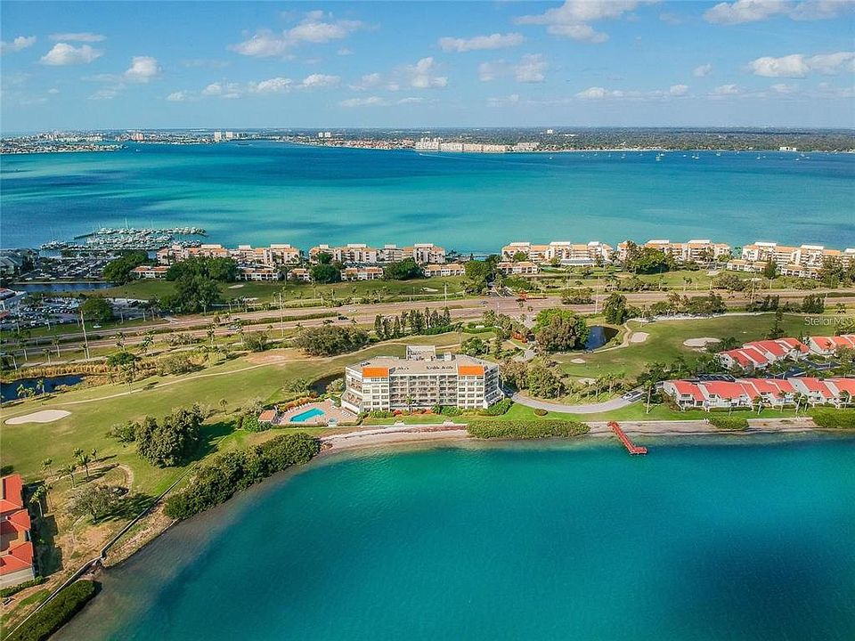 1st image of 5700 ESCONDIDA BOULEVARD S #303