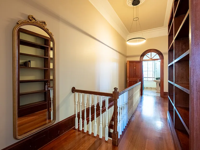 1018 Bienville St #A — Photo 40