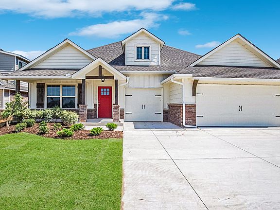 Homes by Taber Shiloh PLUS Floor Plan-4009 Palisade Lane