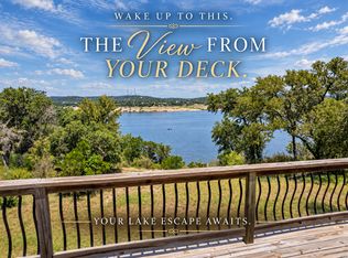 550 County Road 262, Mico, TX 78056