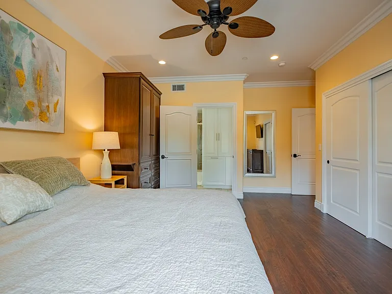 4441 Alumni Ave — Photo 21
