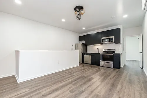 Floor plan 37