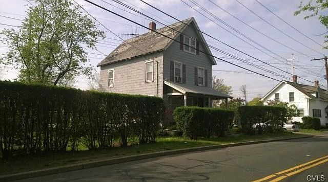 2nd image of 1970 Kings Hwy