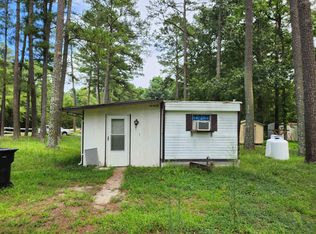 1501 Farlow Rd, Raleigh, NC 27603