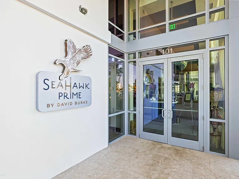 220 Lake Shore Dr #1908 — Photo 34