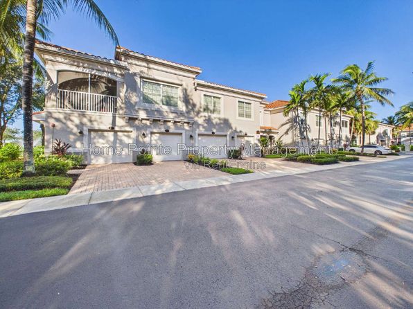 23430 Alamanda Dr Unit 102