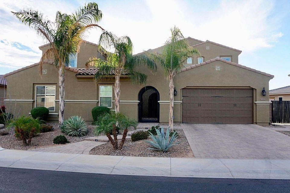 1st image of 2267 E Tomahawk Dr