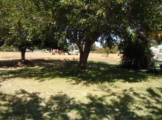 7634 Maverick Ln, Vacaville, CA 95688