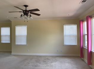 32048 Hummingbird Way, Temecula, CA 92592