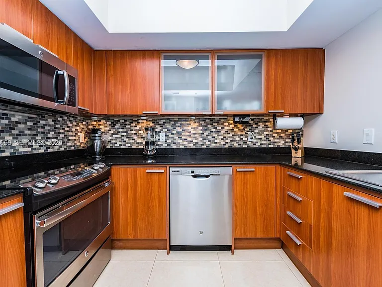 16699 Collins Ave #4204 — Photo 10