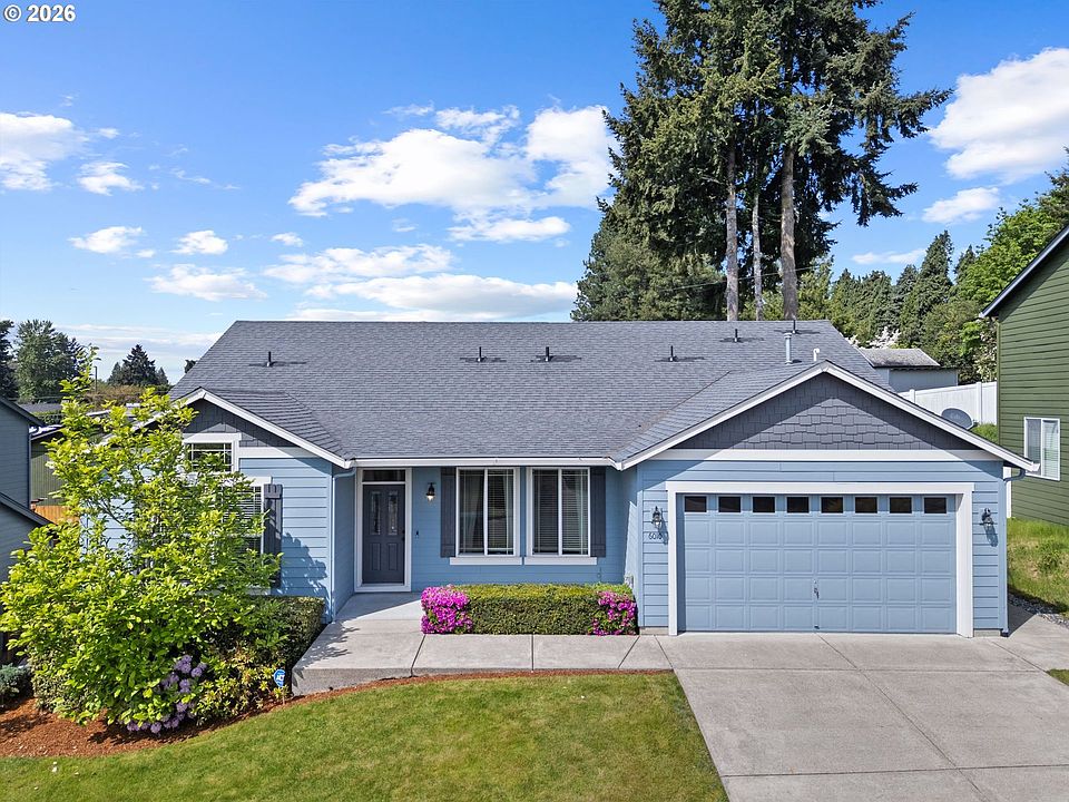 1st image of 6010 NE 50th Ave