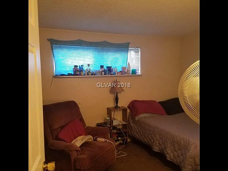 4521 Pacyna St — Photo 11