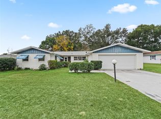 39 Emerald Dr, Ocala, FL 34472