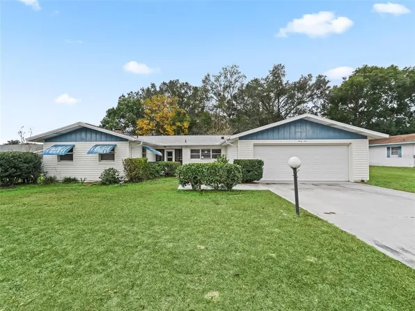 39 Emerald Dr, Ocala, FL 34472
