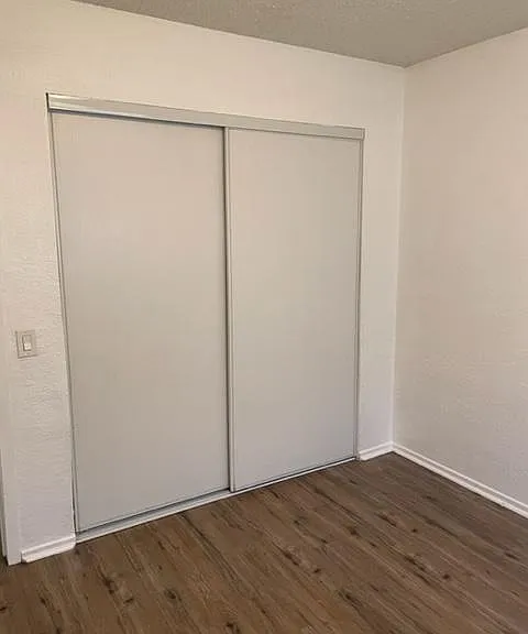 58772 Barron Dr — Photo 12
