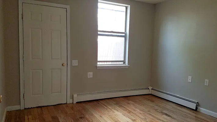 Rented by Urban Pads | media 6