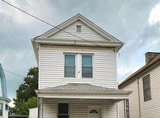 110 Martin St, Cincinnati, OH 45217