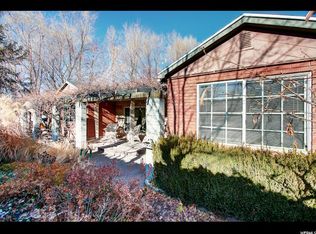 483 E 8000 S, Sandy, UT 84070